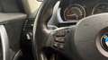 BMW X1 xDrive 20dA - thumbnail 11