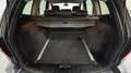 BMW X1 xDrive 20dA - thumbnail 12