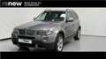 BMW X1 xDrive 20dA - thumbnail 1