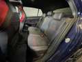 Volkswagen Golf GTI Clubsport 2.0 TSI 300CV DSG7 ** Toit ouv Blauw - thumbnail 9