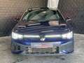 Volkswagen Golf GTI Clubsport 2.0 TSI 300CV DSG7 ** Toit ouv Blauw - thumbnail 2