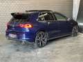 Volkswagen Golf GTI Clubsport 2.0 TSI 300CV DSG7 ** Toit ouv Blauw - thumbnail 4