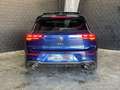 Volkswagen Golf GTI Clubsport 2.0 TSI 300CV DSG7 ** Toit ouv Blauw - thumbnail 5