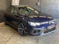 Volkswagen Golf GTI Clubsport 2.0 TSI 300CV DSG7 ** Toit ouv Blauw - thumbnail 3