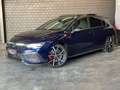 Volkswagen Golf GTI Clubsport 2.0 TSI 300CV DSG7 ** Toit ouv Blauw - thumbnail 1