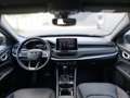Jeep Compass Multiair 1.3 80th Anniversary T4 FWD Blau - thumbnail 4