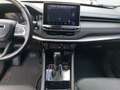 Jeep Compass Multiair 1.3 80th Anniversary T4 FWD Blau - thumbnail 9