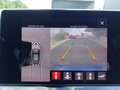 Jeep Compass Multiair 1.3 80th Anniversary T4 FWD Blau - thumbnail 17