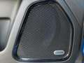 Jeep Compass Multiair 1.3 80th Anniversary T4 FWD Blau - thumbnail 19