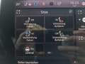 Jeep Compass Multiair 1.3 80th Anniversary T4 FWD Blau - thumbnail 16