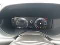 Jeep Compass Multiair 1.3 80th Anniversary T4 FWD Blau - thumbnail 15