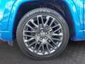 Jeep Compass Multiair 1.3 80th Anniversary T4 FWD Blau - thumbnail 14
