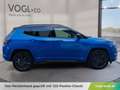 Jeep Compass Multiair 1.3 80th Anniversary T4 FWD Blau - thumbnail 8