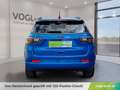 Jeep Compass Multiair 1.3 80th Anniversary T4 FWD Blau - thumbnail 7