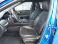 Jeep Compass Multiair 1.3 80th Anniversary T4 FWD Blau - thumbnail 5