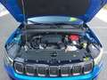 Jeep Compass Multiair 1.3 80th Anniversary T4 FWD Blau - thumbnail 20