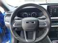 Jeep Compass Multiair 1.3 80th Anniversary T4 FWD Blau - thumbnail 13