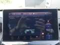 Jeep Compass Multiair 1.3 80th Anniversary T4 FWD Blau - thumbnail 10