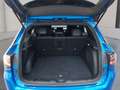 Jeep Compass Multiair 1.3 80th Anniversary T4 FWD Blau - thumbnail 12