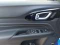 Jeep Compass Multiair 1.3 80th Anniversary T4 FWD Blau - thumbnail 18