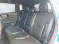 Jeep Compass Multiair 1.3 80th Anniversary T4 FWD Blau - thumbnail 11