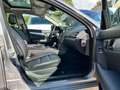Mercedes-Benz C 350 -Klasse Avantgarde Limo V.Leder*Navi* Silber - thumbnail 15