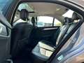 Mercedes-Benz C 350 -Klasse Avantgarde Limo V.Leder*Navi* Silber - thumbnail 13