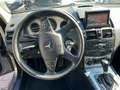 Mercedes-Benz C 350 -Klasse Avantgarde Limo V.Leder*Navi* Silber - thumbnail 21