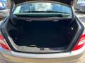 Mercedes-Benz C 350 -Klasse Avantgarde Limo V.Leder*Navi* Silber - thumbnail 29