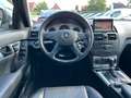 Mercedes-Benz C 350 -Klasse Avantgarde Limo V.Leder*Navi* Silber - thumbnail 9
