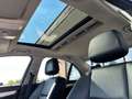 Mercedes-Benz C 350 -Klasse Avantgarde Limo V.Leder*Navi* Silber - thumbnail 27