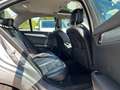 Mercedes-Benz C 350 -Klasse Avantgarde Limo V.Leder*Navi* Silber - thumbnail 14