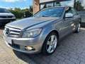 Mercedes-Benz C 350 -Klasse Avantgarde Limo V.Leder*Navi* Silber - thumbnail 3