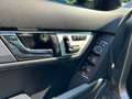 Mercedes-Benz C 350 -Klasse Avantgarde Limo V.Leder*Navi* Silber - thumbnail 23