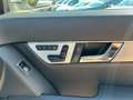 Mercedes-Benz C 350 -Klasse Avantgarde Limo V.Leder*Navi* Silber - thumbnail 20