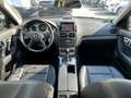 Mercedes-Benz C 350 -Klasse Avantgarde Limo V.Leder*Navi* Silber - thumbnail 8