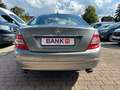 Mercedes-Benz C 350 -Klasse Avantgarde Limo V.Leder*Navi* Silber - thumbnail 5