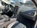 Mercedes-Benz C 350 -Klasse Avantgarde Limo V.Leder*Navi* Silber - thumbnail 17