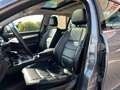 Mercedes-Benz C 350 -Klasse Avantgarde Limo V.Leder*Navi* Silber - thumbnail 11