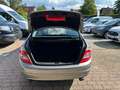 Mercedes-Benz C 350 -Klasse Avantgarde Limo V.Leder*Navi* Silber - thumbnail 28