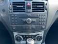 Mercedes-Benz C 350 -Klasse Avantgarde Limo V.Leder*Navi* Silber - thumbnail 24