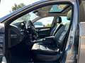 Mercedes-Benz C 350 -Klasse Avantgarde Limo V.Leder*Navi* Silber - thumbnail 12