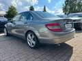 Mercedes-Benz C 350 -Klasse Avantgarde Limo V.Leder*Navi* Silber - thumbnail 6