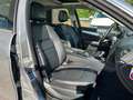 Mercedes-Benz C 350 -Klasse Avantgarde Limo V.Leder*Navi* Silber - thumbnail 16
