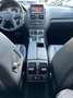 Mercedes-Benz C 350 -Klasse Avantgarde Limo V.Leder*Navi* Silber - thumbnail 19