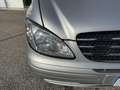 Mercedes-Benz Viano Viano - W639 2003 2.2 cdi Trend L Argento - thumbnail 11