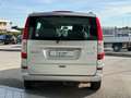 Mercedes-Benz Viano Viano - W639 2003 2.2 cdi Trend L Argento - thumbnail 9