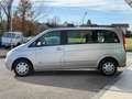Mercedes-Benz Viano Viano - W639 2003 2.2 cdi Trend L Argento - thumbnail 4