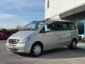 Mercedes-Benz Viano Viano - W639 2003 2.2 cdi Trend L Argento - thumbnail 3