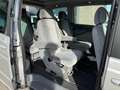 Mercedes-Benz Viano Viano - W639 2003 2.2 cdi Trend L Argento - thumbnail 7
